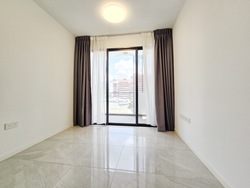 Uptown @ Farrer (D8), Apartment #566329351